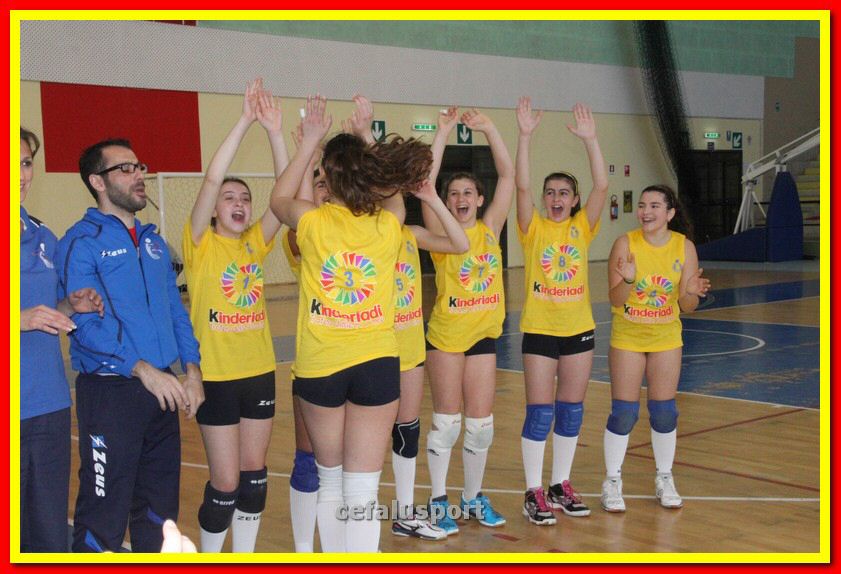 140501 Volley3 087_tn.jpg